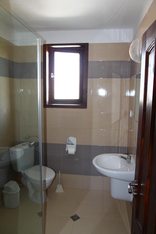 Villa Elmar Kiten  Room photo