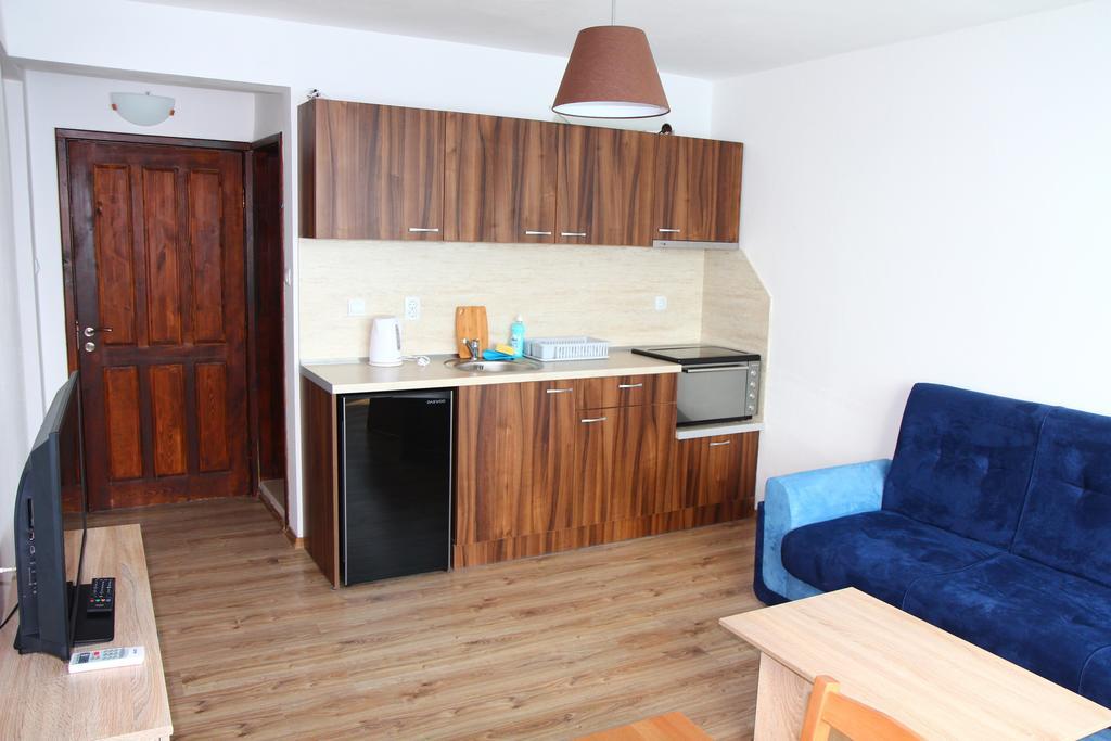 Villa Elmar Kiten  Room photo