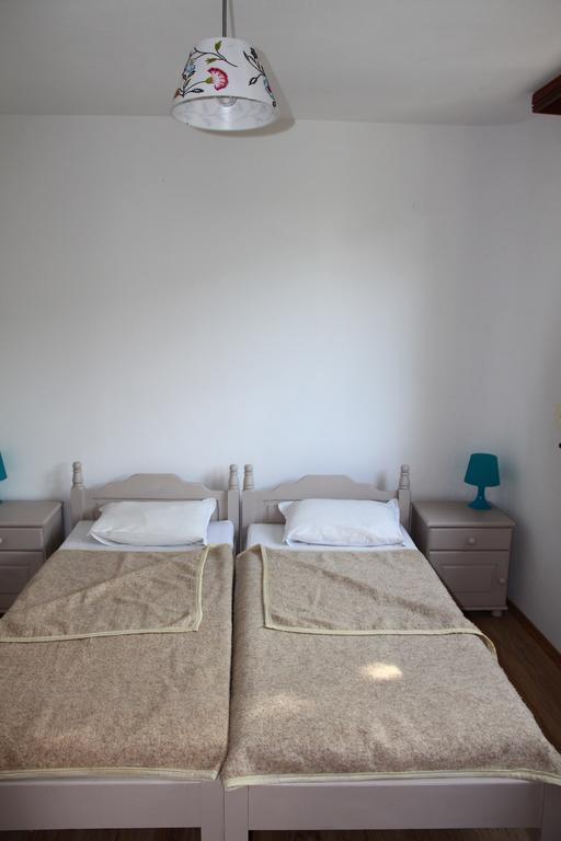 Villa Elmar Kiten  Room photo